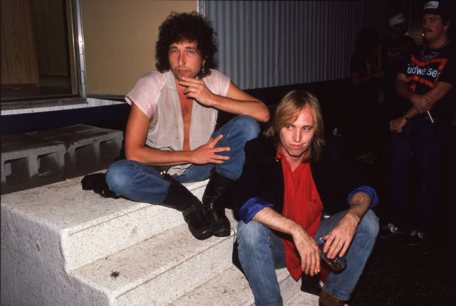 bob-dylan-tom-petty.jpg