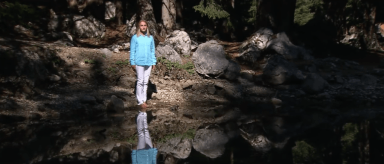 braco the gazer youtube braco the gazer youtube