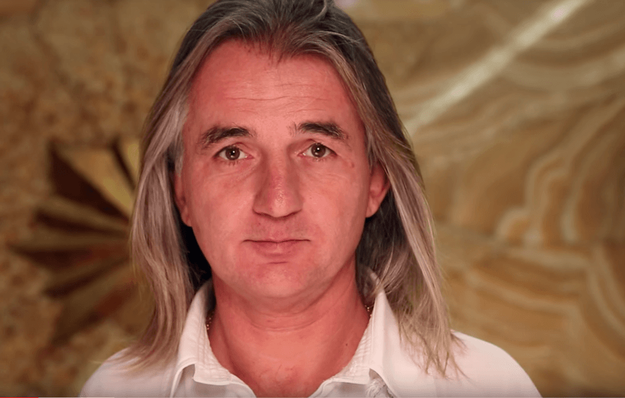 Braco