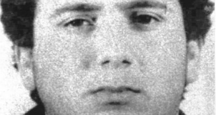 Why Giovanni Brusca Is History's Most Terrifying Mafia Killer