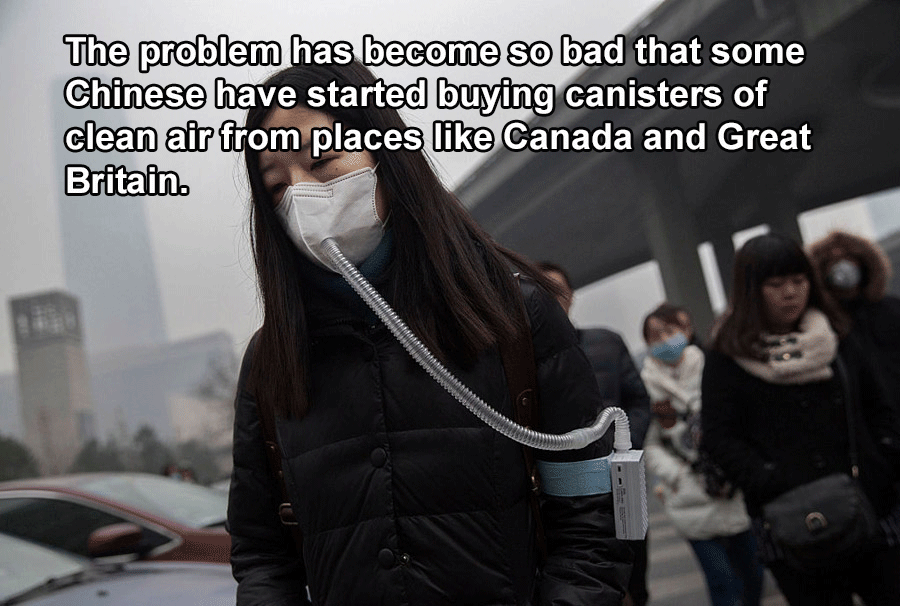 33 China Facts And Photos That Will Boggle Your Mind 33 China Facts And Photos That Will Boggle Your Mind