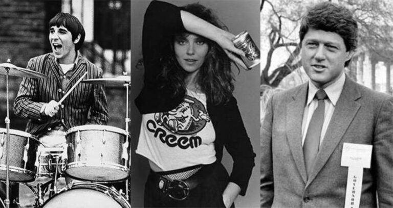 Connie Hamzy Triple Og Featured