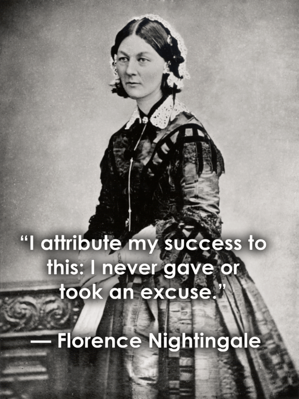 Featured image of post Famous Women Quotes Short / Find quotes by women you love and women you love to hate.