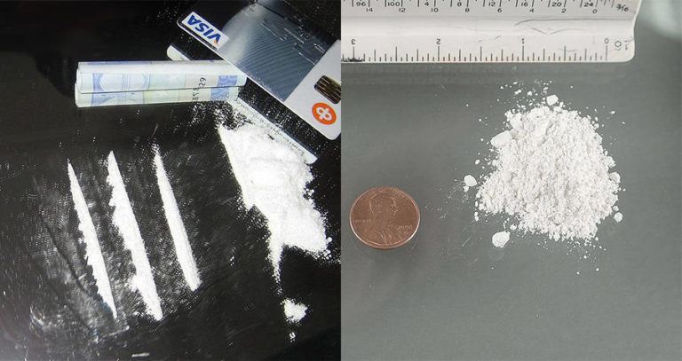 Speedball The Deadly Drug That Claimed Your Favorite Celebrities