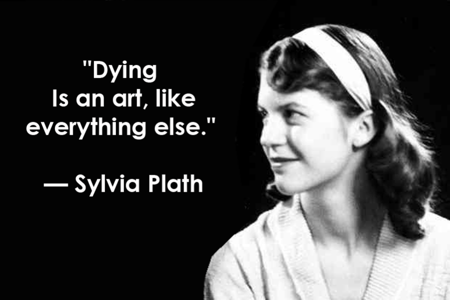 33 Inspirational Quotes About Death From History's Greatest Minds