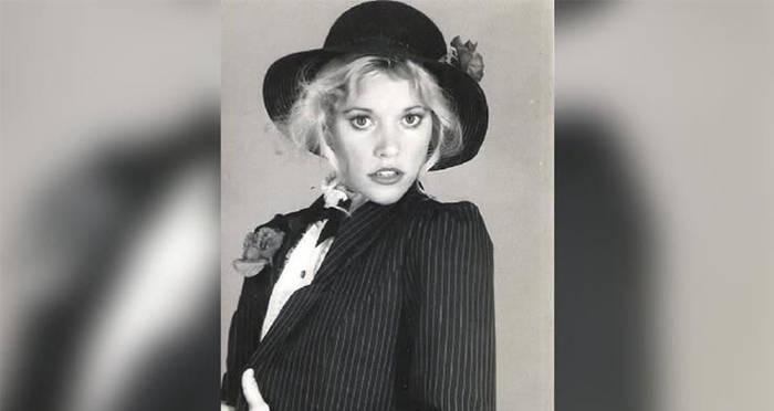 Tammy Lynn Leppert The ‘scarface Extra And Model Who Vanished 