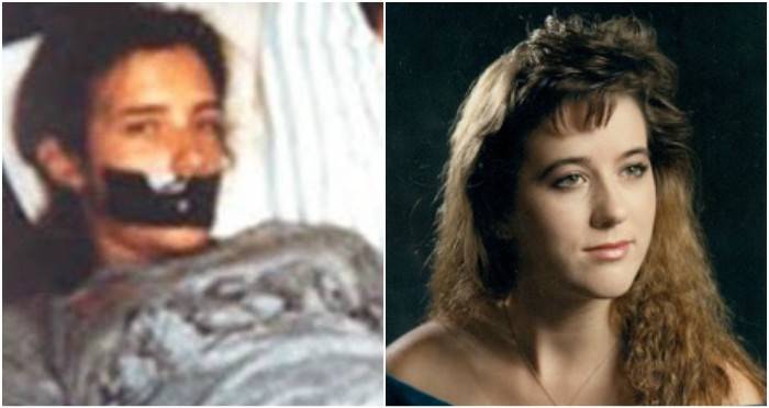 The Disappearance Of Tara Calico And The Eerie Polaroid Left Behind