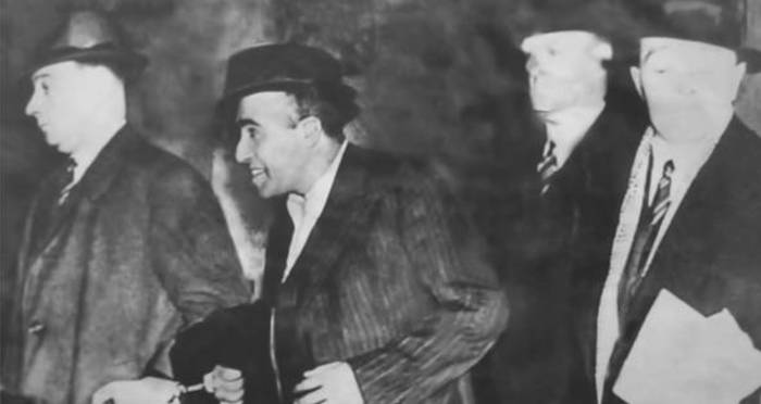 Udham Singh Waited 21 Years Before Assassinating His Oppressor 9864