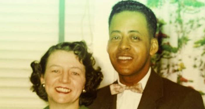 betty and barney hill story changes