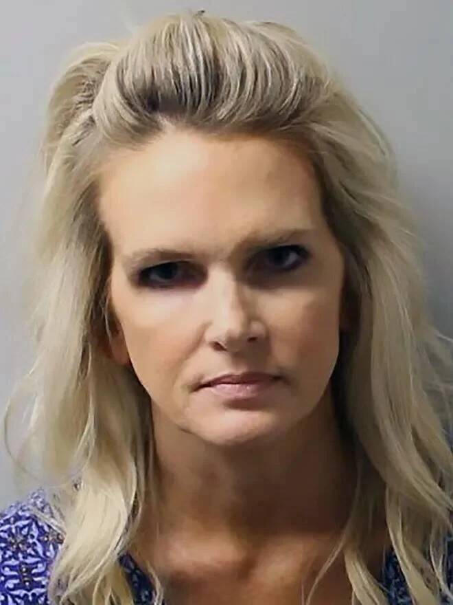 Denise Williams