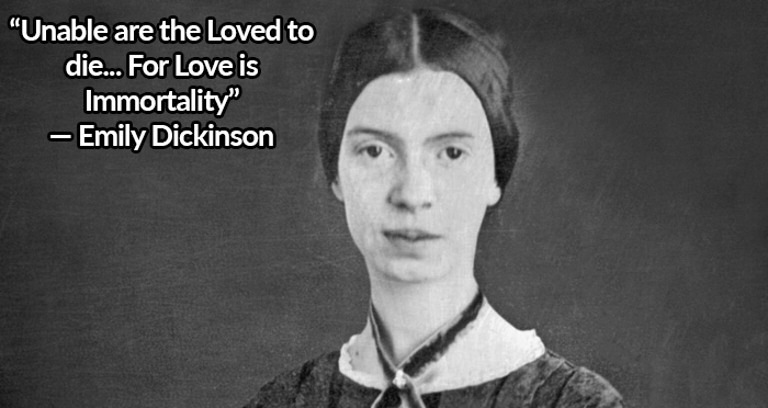 33 Inspirational Quotes About Death From History S Greatest Minds
