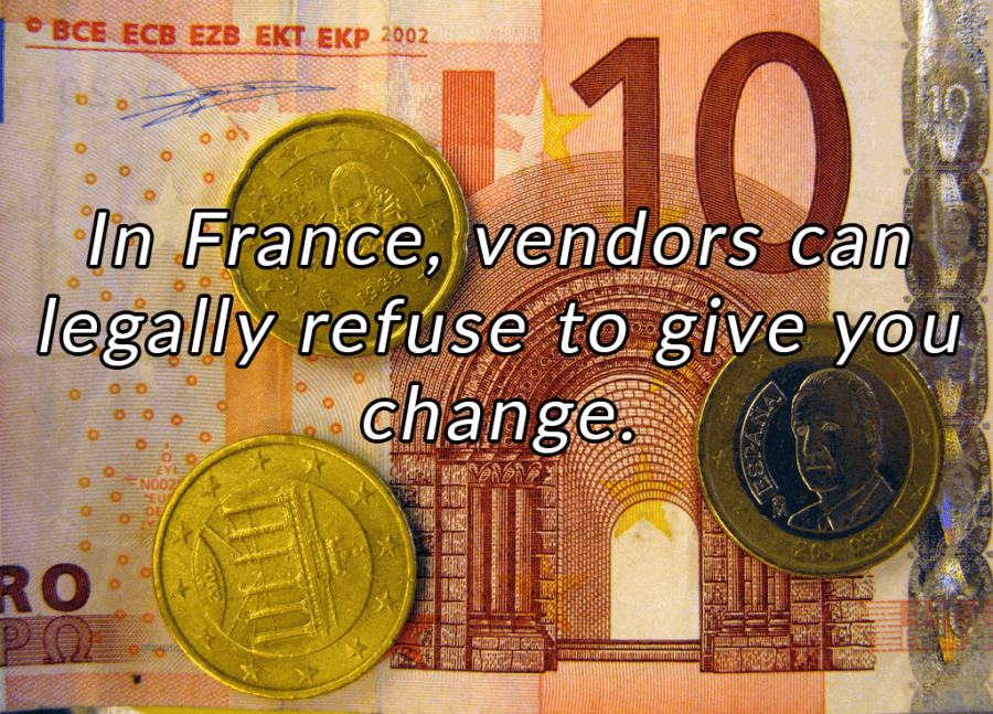 euros-and-coins.png