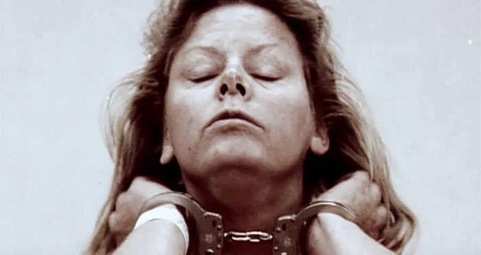 A look at some of Arizona's most notorious female murderers