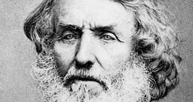 George Everest Featured