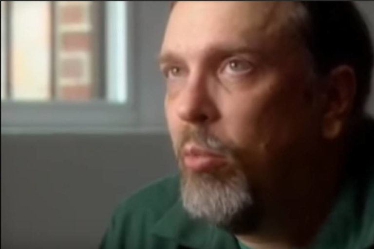 Joel Rifkin The Serial Killer Who Terrorized 1990s New York