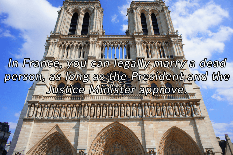 33-interesting-france-facts-sure-to-blow-your-mind