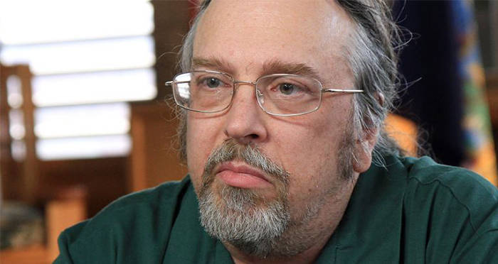 The Story Of Joel Rifkin The Serial Killer Who Stalked New York S Sex Workers