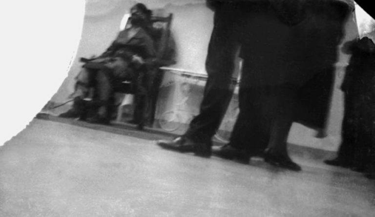 Ruth Snyder And The Story Behind The First Photo Of Execution By ruth-snyder-and-the-story-behind-the-first-photo-of-execution-by