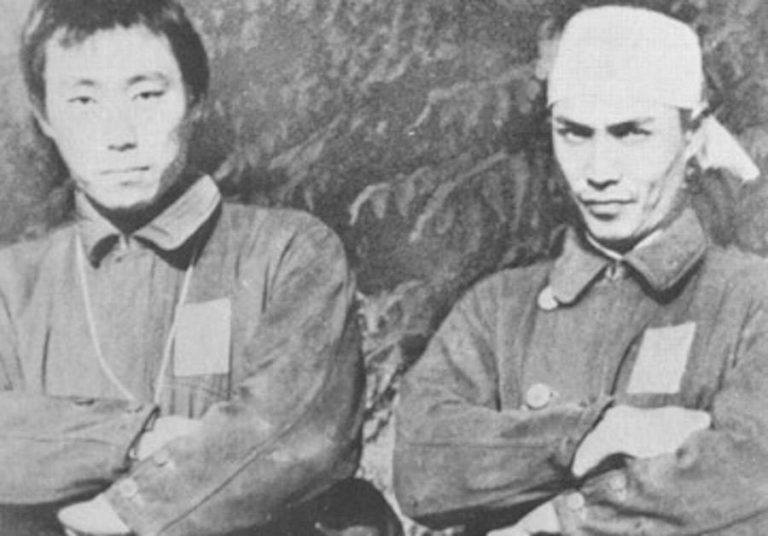 Kaiten: The Japanese Kamikaze Torpedos And The Men Inside Them