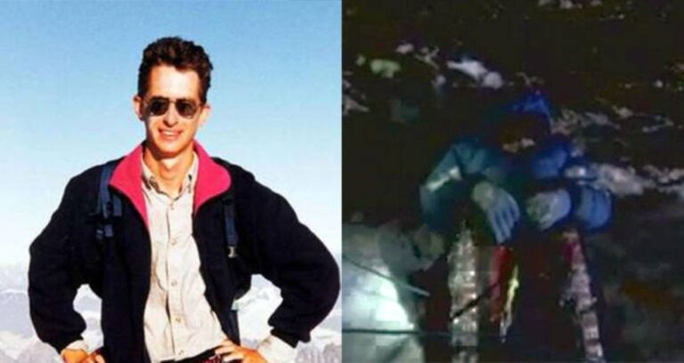 Sharp Before And After Featured