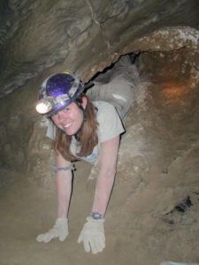 Why Utah's Nutty Putty Cave Is Sealed Up With One Spelunker Inside