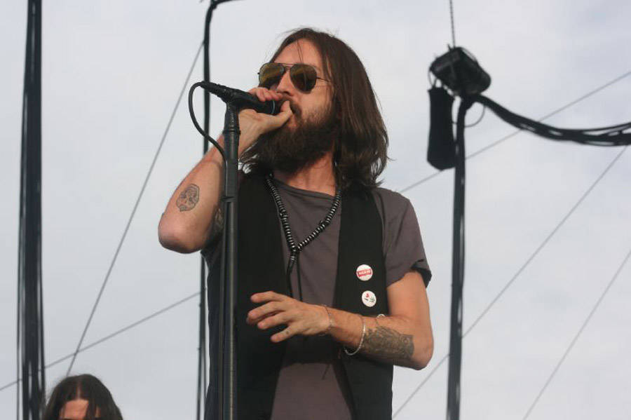 Absolute true. Chris Robinson the Black Crowes. Chris Robinson. Black Crowes Ski.