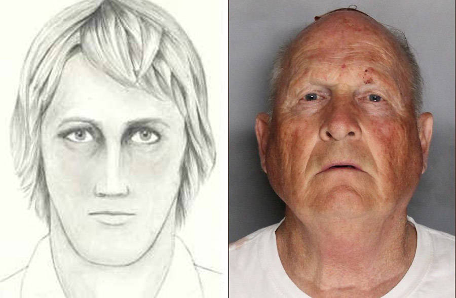 33-of-the-worst-serial-killers-from-history