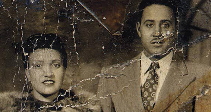 Henrietta Lacks, The Woman Whose 'Immortal' Cells Saved Millions