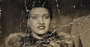 Henrietta Lacks Crop