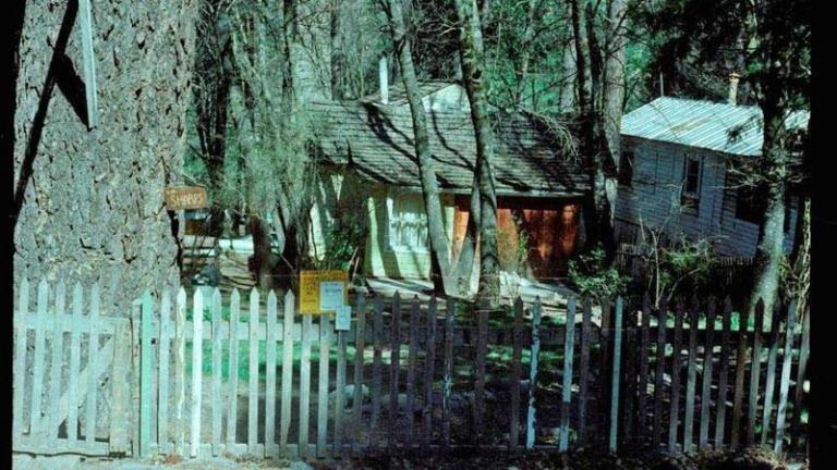 Inside The Keddie Murders, The Quadruple Homicide At Cabin 28