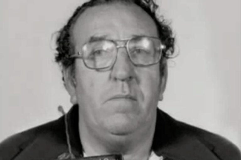 Paul Vario The RealLife Story Of The 'Goodfellas' Mob Boss