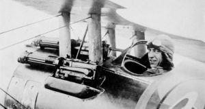 Rickenbacker Cockpit Crop