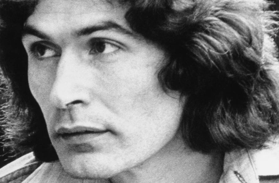 The 15 Most Famous Serial Killers & Murderers of All Time