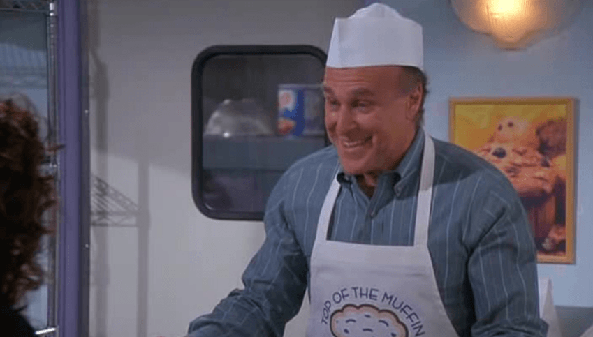 https://allthatsinteresting.com/wordpress/wp-content/uploads/2018/06/seinfeld-muffin-tops.png