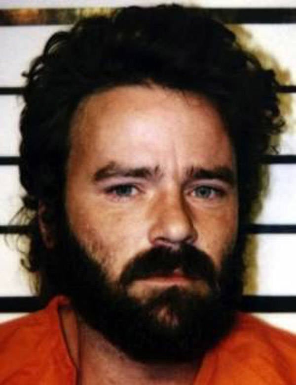 33-of-the-worst-serial-killers-from-history