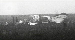 How Vesna Vulović Survived A 33,330 Feet Fall Out Of The Sky