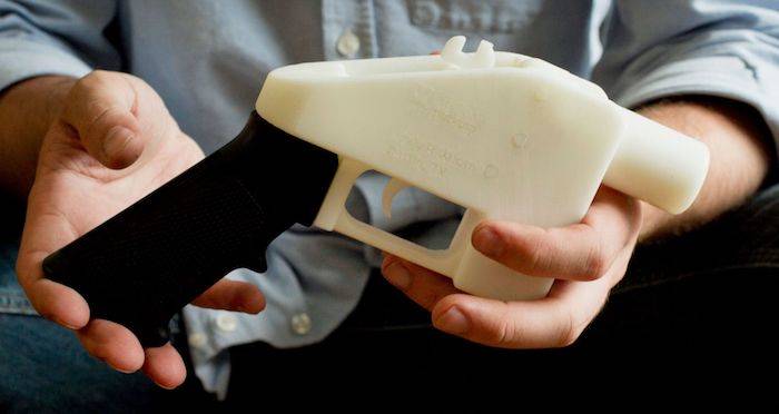 untraceable-3d-printable-guns-legal-to-download-at-home-starting-next