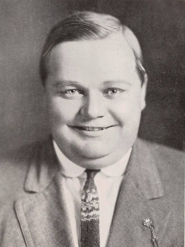 fatty-arbuckle.jpg