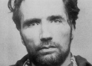 Gary Heidnik: Inside The Real Buffalo Bill's House Of Horrors