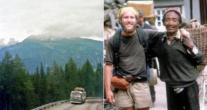 Hippie Trail Featured