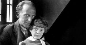 Og Image Christopher Robin