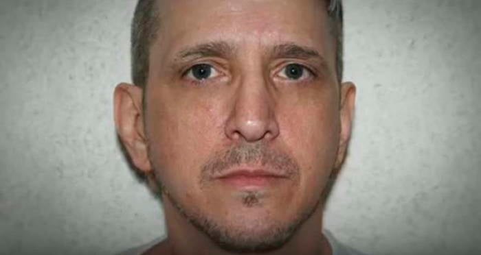 Richard Glossip's Death Sentence And The Grisly Case Behind It