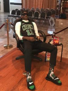 THE EERIE WORLD OF EXTREME EMBALMING HOW TO MAKE AN APPEARANCE AT YOUR OWN FUNERAL visual data 8