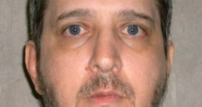 Richard Glossip's Death Sentence And The Grisly Case Behind It