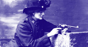 Markievicz Og 2
