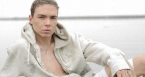 Og Image Luka Magnotta