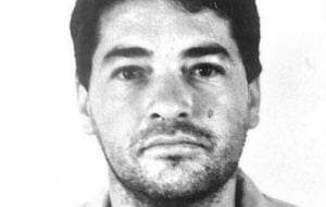 Pacho Herrera: The Flashy Yet Brutal Drug Lord Of 'Narcos' Fame