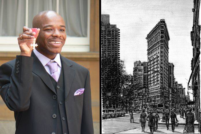 23 Famous People With Autism You May Not Have Known About