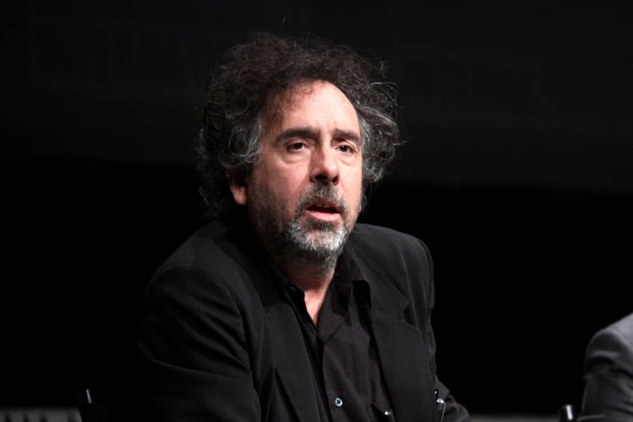 23 Famous People With Autism You May Not Have Known About