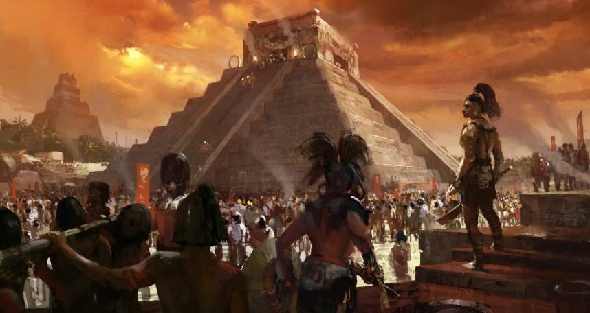 31-mysterious-facts-about-the-mayan-civilization